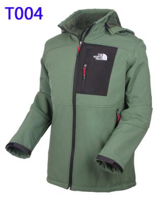 Cheap The North Face Men's wholesale No. 342